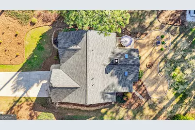 507 Longwood Lane, Peachtree City, GA 30269 - Photo 44