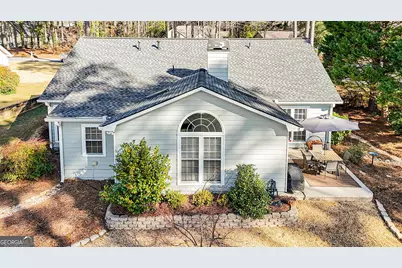 507 Longwood Lane, Peachtree City, GA 30269 - Photo 40