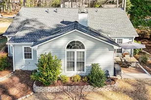 507 Longwood Ln, Peachtree City, GA 30269 - Photo 40