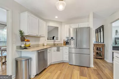 507 Longwood Lane, Peachtree City, GA 30269 - Photo 18