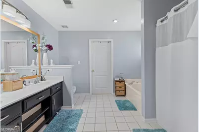 405 Whitney Lane, McDonough, GA 30253 - Photo 38