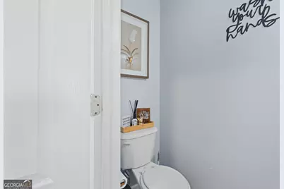 405 Whitney Lane, McDonough, GA 30253 - Photo 20