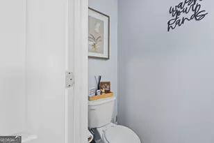 405 Whitney Ln, McDonough, GA 30253 - Photo 20