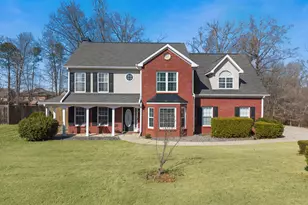 405 Whitney Ln, McDonough, GA 30253 - Photo 1