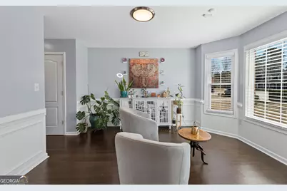 405 Whitney Lane, McDonough, GA 30253 - Photo 8