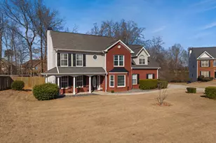 405 Whitney Ln, McDonough, GA 30253 - Photo 2