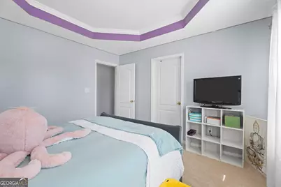 405 Whitney Lane, McDonough, GA 30253 - Photo 26