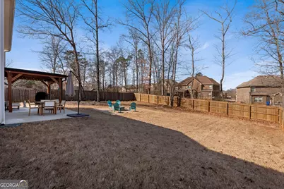 405 Whitney Lane, McDonough, GA 30253 - Photo 44