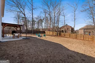 405 Whitney Ln, McDonough, GA 30253 - Photo 44