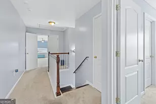 405 Whitney Ln, McDonough, GA 30253 - Photo 24