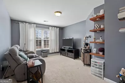 405 Whitney Lane, McDonough, GA 30253 - Photo 32