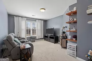 405 Whitney Ln, McDonough, GA 30253 - Photo 32