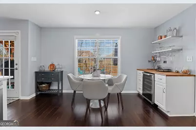 405 Whitney Lane, McDonough, GA 30253 - Photo 22