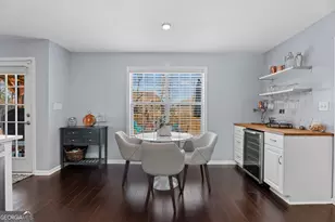 405 Whitney Ln, McDonough, GA 30253 - Photo 22