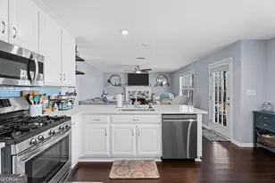 405 Whitney Ln, McDonough, GA 30253 - Photo 18