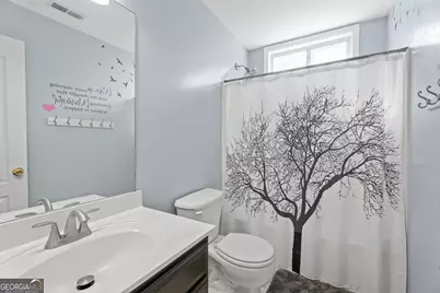 405 Whitney Lane, McDonough, GA 30253 - Photo 28