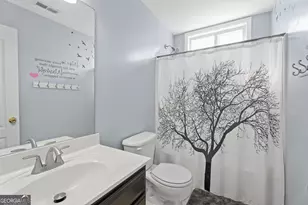 405 Whitney Ln, McDonough, GA 30253 - Photo 28