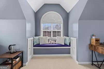 405 Whitney Lane, McDonough, GA 30253 - Photo 36