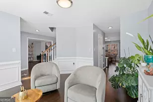 405 Whitney Ln, McDonough, GA 30253 - Photo 10