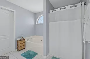 405 Whitney Ln, McDonough, GA 30253 - Photo 40