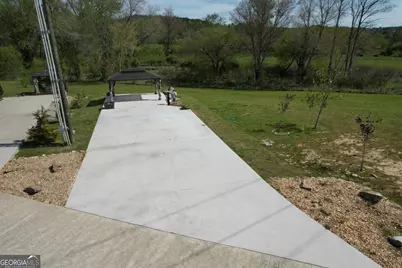 134 Mountain Meadows Drive, Morganton, GA 30560 - Photo 2