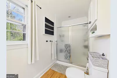 760 Blanton Boulevard, Macon, GA 31210 - Photo 36