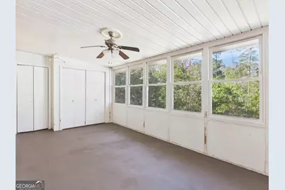 760 Blanton Boulevard, Macon, GA 31210 - Photo 38