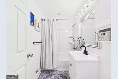 760 Blanton Boulevard, Macon, GA 31210 - Photo 30