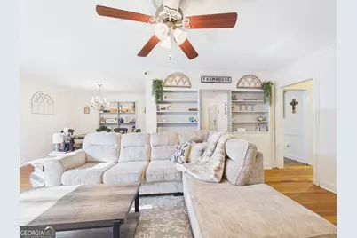 760 Blanton Boulevard, Macon, GA 31210 - Photo 6