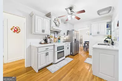 760 Blanton Boulevard, Macon, GA 31210 - Photo 14