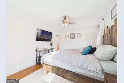 760 Blanton Boulevard, Macon, GA 31210 - Photo 34