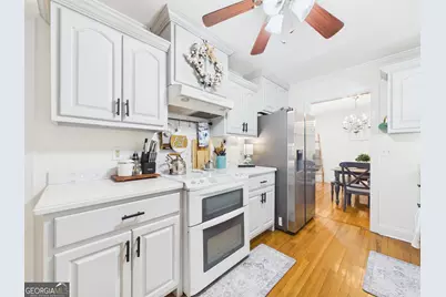 760 Blanton Boulevard, Macon, GA 31210 - Photo 16