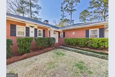 760 Blanton Boulevard, Macon, GA 31210 - Photo 2