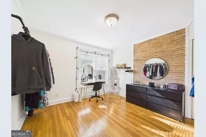 760 Blanton Boulevard, Macon, GA 31210 - Photo 26