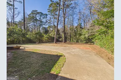 760 Blanton Boulevard, Macon, GA 31210 - Photo 42