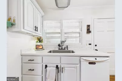 760 Blanton Boulevard, Macon, GA 31210 - Photo 18