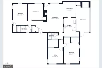 760 Blanton Boulevard, Macon, GA 31210 - Photo 48