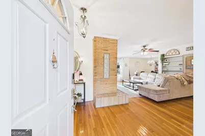 760 Blanton Boulevard, Macon, GA 31210 - Photo 4