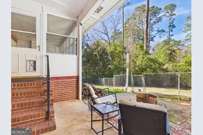 760 Blanton Boulevard, Macon, GA 31210 - Photo 40