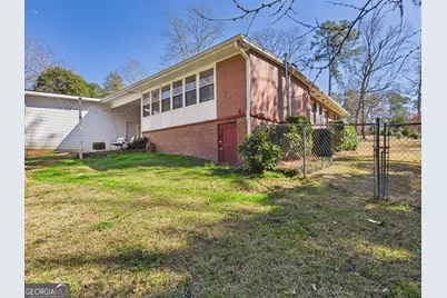 760 Blanton Boulevard, Macon, GA 31210 - Photo 44