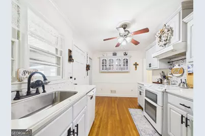 760 Blanton Boulevard, Macon, GA 31210 - Photo 20