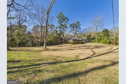 760 Blanton Boulevard, Macon, GA 31210 - Photo 46