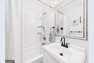 760 Blanton Boulevard, Macon, GA 31210 - Photo 32