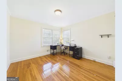 760 Blanton Boulevard, Macon, GA 31210 - Photo 24