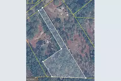 1.98 Acres Racetrack Rd, McDonough, GA 30253 - Photo 2