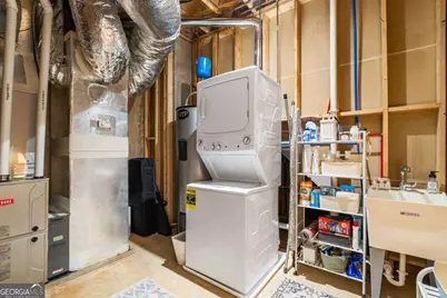 1364 Birch River Drive, Dahlonega, GA 30533 - Photo 50