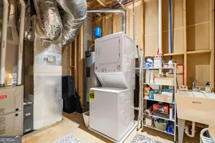 1364 Birch River Dr, Dahlonega, GA 30533 - Photo 50