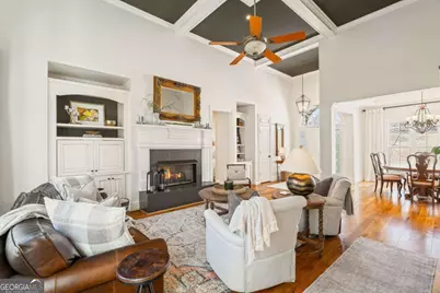 1364 Birch River Drive, Dahlonega, GA 30533 - Photo 14