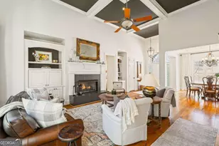 1364 Birch River Dr, Dahlonega, GA 30533 - Photo 14