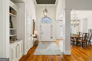 1364 Birch River Dr, Dahlonega, GA 30533 - Photo 4